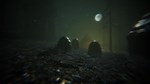 * Gevaudan Steam КЛЮЧ * GLOBAL