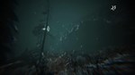 * Gevaudan Steam КЛЮЧ * GLOBAL