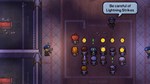 * The Escapists 2 - Big Top Breakout DLC Steam КЛЮЧ