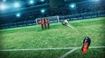 * Final Soccer VR Steam КЛЮЧ * GLOBAL