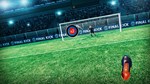 * Final Soccer VR Steam КЛЮЧ * GLOBAL