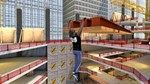 * Parkour Simulator Steam КЛЮЧ * GLOBAL