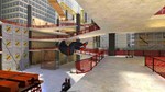 * Parkour Simulator Steam КЛЮЧ * GLOBAL