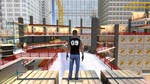 * Parkour Simulator Steam КЛЮЧ * GLOBAL