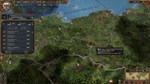 * Europa Universalis IV - Digital Extreme Edition Upgra