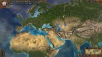 * Europa Universalis IV - Digital Extreme Edition Upgra