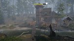 * Naturalist Stories Steam КЛЮЧ * GLOBAL