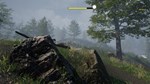 * Naturalist Stories Steam КЛЮЧ * GLOBAL