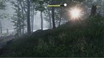 * Naturalist Stories Steam КЛЮЧ * GLOBAL