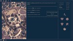 * Roadwarden EU Steam КЛЮЧ * ЕВРОПА