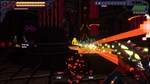 * Diluvian Ultra EU Steam КЛЮЧ * ЕВРОПА