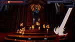 * Diluvian Ultra EU Steam КЛЮЧ * ЕВРОПА