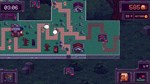 * Mechanines Tower Defense Steam КЛЮЧ * GLOBAL