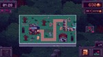 * Mechanines Tower Defense Steam КЛЮЧ * GLOBAL