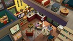* The Sims 4 - Tiny Living Stuff DLC XBOX One КЛЮЧ