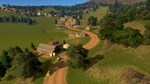 * Cities: Skylines - Harvest Harmony DLC Steam КЛЮЧ