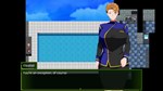 ** Armored Suit Solgante - Expansion DLC STEAM GIFT