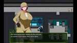 ** Armored Suit Solgante - Expansion DLC STEAM GIFT