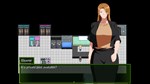 ** Armored Suit Solgante - Expansion DLC STEAM GIFT