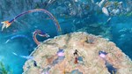 * Nine Parchments EU Steam КЛЮЧ * ЕВРОПА