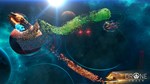 Drone Swarm Steam КЛЮЧ