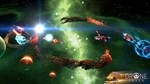 Drone Swarm Steam КЛЮЧ