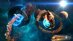 Drone Swarm Steam КЛЮЧ