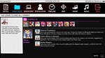 * Paradise Killer EU Steam КЛЮЧ * ЕВРОПА