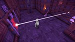 * Shirone: the Dragon Girl Steam КЛЮЧ * GLOBAL