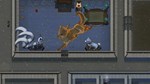 *Amazing Cultivation Simulator 1.0 EU Steam КЛЮЧ *ЕВРО