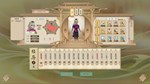 *Amazing Cultivation Simulator 1.0 EU Steam КЛЮЧ *ЕВРО