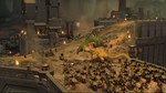* Total War: WARHAMMER III - Thrones of Decay DLC US St