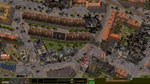 *Close Combat: Last Stand Arnhem Steam КЛЮЧ *GLOBAL