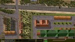 *Close Combat: Last Stand Arnhem Steam КЛЮЧ *GLOBAL