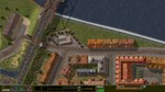 *Close Combat: Last Stand Arnhem Steam КЛЮЧ *GLOBAL
