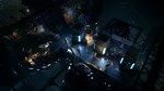 *Aliens: Dark Descent EU v2 Steam КЛЮЧ *ЕВРОПА