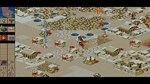 * Populous II: Trials of the Olympian Gods GOG КЛЮЧ