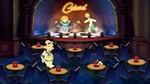 * Leisure Suit Larry in the Land of the Lounge Lizards: