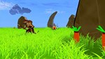 * The Return Home Steam КЛЮЧ * GLOBAL