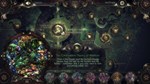 *Glass Masquerade 2: Illusions Steam КЛЮЧ *GLOBAL
