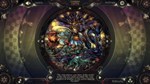 *Glass Masquerade 2: Illusions Steam КЛЮЧ *GLOBAL