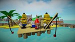 * Autonauts Steam КЛЮЧ * GLOBAL