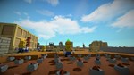 * Autonauts Steam КЛЮЧ * GLOBAL