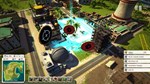 *Tropico 5 - Supervillain DLC EU Steam КЛЮЧ *ЕВРОПА