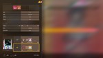 * DJMAX RESPECT V - Tok! Tok! Tok! Gear Pack DLC Steam