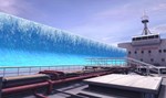 *Tropico 4 Collector´s Bundle EU Steam КЛЮЧ *ЕВРОПА