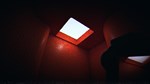 *HorrorCore: Maze and Pools of Horror Steam КЛЮЧ *GLOB