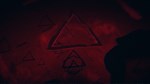 *HorrorCore: Maze and Pools of Horror Steam КЛЮЧ *GLOB