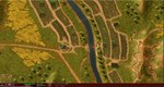 *Close Combat: Cross of Iron Steam КЛЮЧ *GLOBAL
