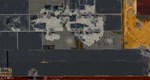 *Close Combat: Cross of Iron Steam КЛЮЧ *GLOBAL